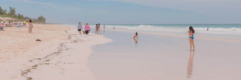 35 Bahamas, Harbour Island.jpg